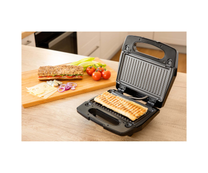Sencor Outlet SSM 9410SS